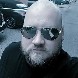 ������, ������, 30 ���