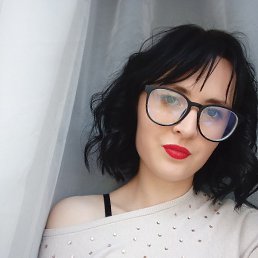 ���������, ������, 24 ����