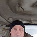 ���� �������, ��������, 50 ��� - ��������� 6 ������ 2023 � ������ ���� ����������