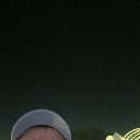 ���� ������, ������, 47 ��� - ��������� 20 ������� 2025 � ������ ���� ����������