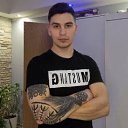 ���� Matvey, ����, 26 ��� - ��������� 26 ������ 2025