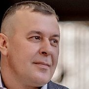 Михаил, 46 лет, Минск Михаил, 46 лет, Минск