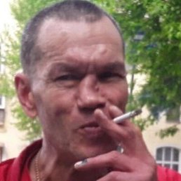 �����, ������, 58 ���