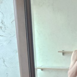 Nicholas, ����������, 28 ���