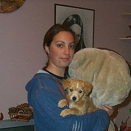 Mila, ������, 41 ���