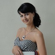 , 33 , 