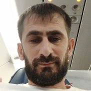, 34 , 