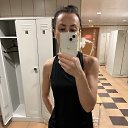  , , 50  -  16  2025