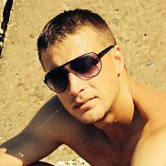 Dima, 39 , 