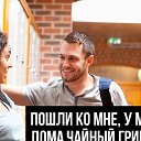 ���� ����, ����������, 61 ��� - ��������� 15 �������� 2025 � ������ ���� ����������