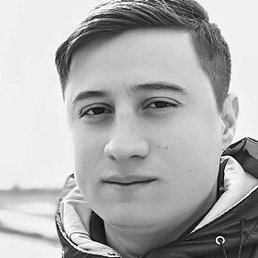 Victor, �������, 30 ���