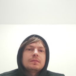 Leonid, 33 ����, �����-���������