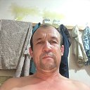 ���� ����, �������, 46 ��� - ��������� 11 ���� 2026 � ������ ���� ����������