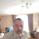 ���� ����, ������, 65 ��� - ��������� 1 ������ 2026 � ������ ���� ����������