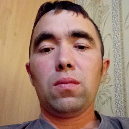 863225 ���, ������, 36 ���