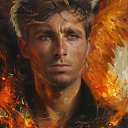 ���� �������, �����, 38 ��� - ��������� 2 ���� 2024 � ������ ������