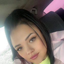 , 29, 