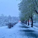 03.05.2024 �� ������� ������ ��������