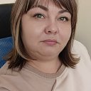 ���� ����, ������, 38 ��� - ��������� 13 ����� 2026 � ������ ���� ����������