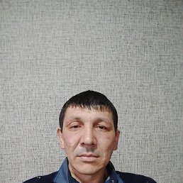 ��������, 42 ����, ���������