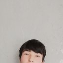 ���� ����� 07, ���������, 20 ��� - ��������� 22 ����� 2024 � ������ ���� ����������