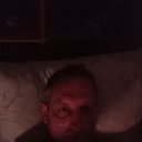 ���� ����, ���������� �����, 46 ��� - ��������� 13 ���� 2024 � ������ ���� ����������