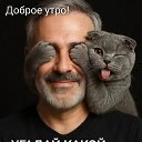 ���� ����, ��������, 56 ��� - ��������� 1 ������ 2025 � ������ ���� ����������