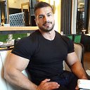 ���� ((( ������ ))), ������ - ��������� 27 ������ 2025 � ������ ���� ����������