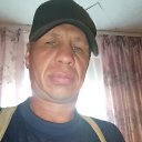 ���� Ѹ��, �����������, 43 ���� - ��������� 7 ������� 2024 � ������ ���� ����������
