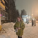 ���� �����, ������, 50 ��� - ��������� 9 �������� 2025 � ������ ���� ����������