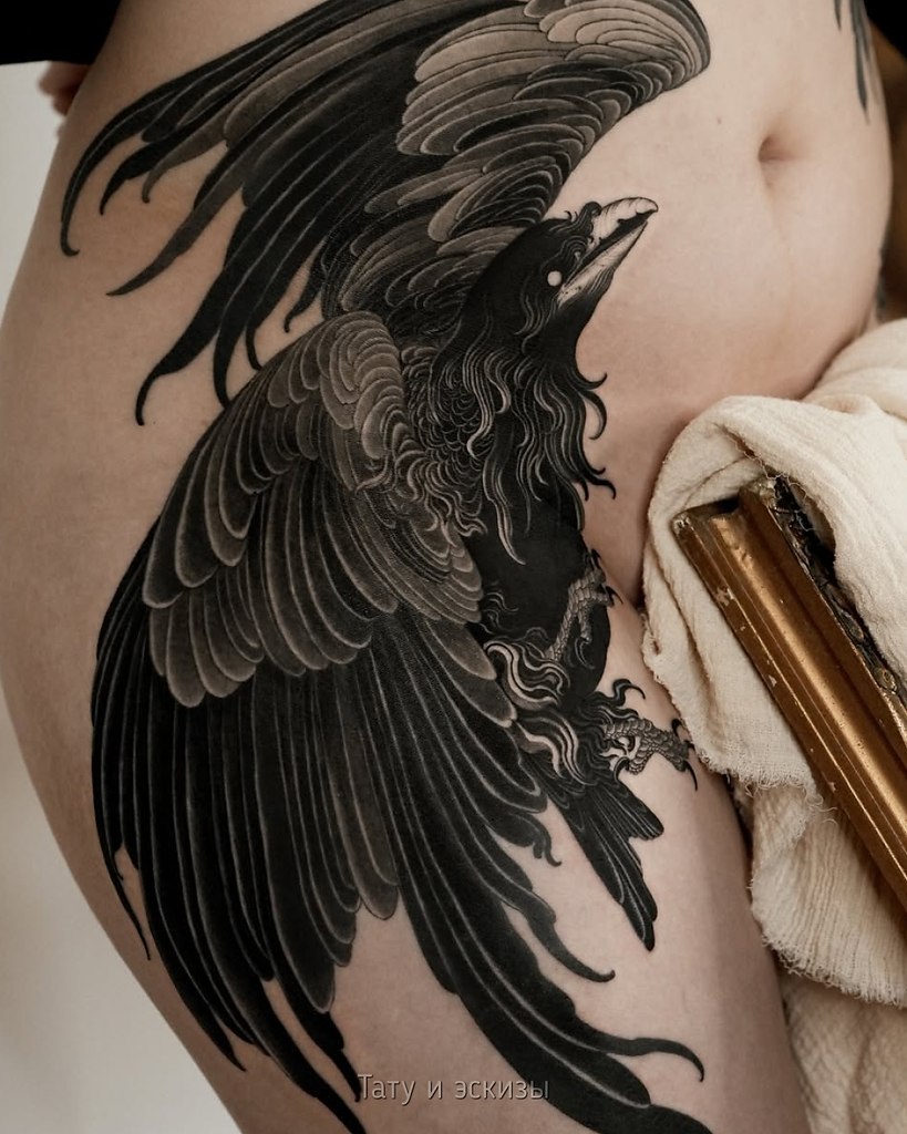 ����� ��� ����� ����� �� ��� ����� �������� � ��� ����������� �� ����������. ����� ������ �� ...