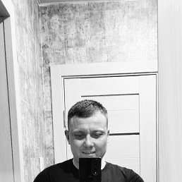 ������, 39 ���, �����