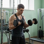 �����, 26 ���, ������