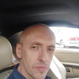 , 45, 