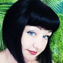 ���� �������, ���������� - ��������� 15 ������ 2026