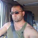 ���� �����, ������, 42 ���� - ��������� 16 ���� 2026 � ������ ���� ����������