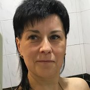 , 48 , 