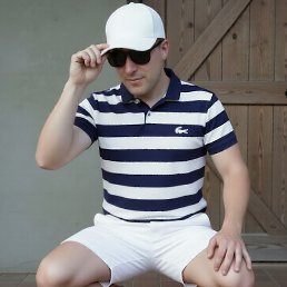 Alexander, ���-�����, 46 ���