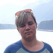, 34 , 