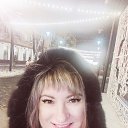 ���� ������, ������, 37 ��� - ��������� 13 ����� 2025 � ������ ���� ����������