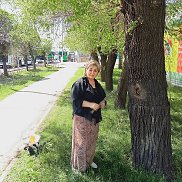 �����, 54 ����, ������