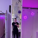 ���� ����, ��������, 21 ��� - ��������� 2 ������� 2025 � ������ ���� ����������