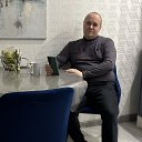 ���� �����, ����������, 52 ���� - ��������� 6 ������ 2025 � ������ ���� ����������