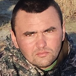 ��������, ������ ��������, 36 ���