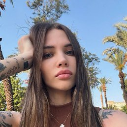 , 18, 