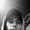 ���� Ivan, ������ ��������, 33 ���� - ��������� 5 ������ 2025 � ������ ���� ����������