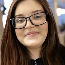 ���� ��������, ������, 41 ��� - ��������� 1 ������ 2026 � ������ ���� ����������