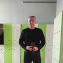���� ����, �����, 55 ��� - ��������� 6 ����� 2025 � ������ ���� ����������