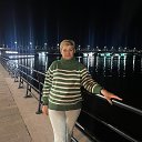 ���� �������, ������, 59 ��� - ��������� 19 ������ 2025 � ������ ���� ����������