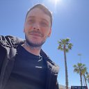 ���� ������, ������, 33 ���� - ��������� 16 ������� 2025 � ������ ���� ����������